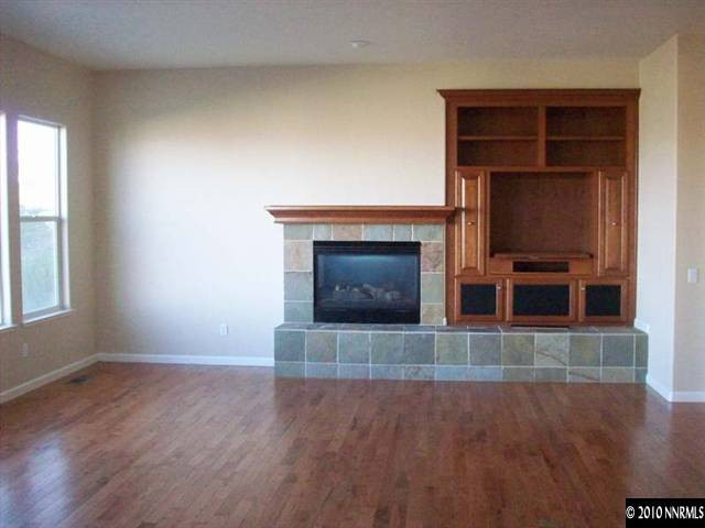 3424 Forest View Lane Reno, NV 89511 - Photo 4 of 13 Photo 4