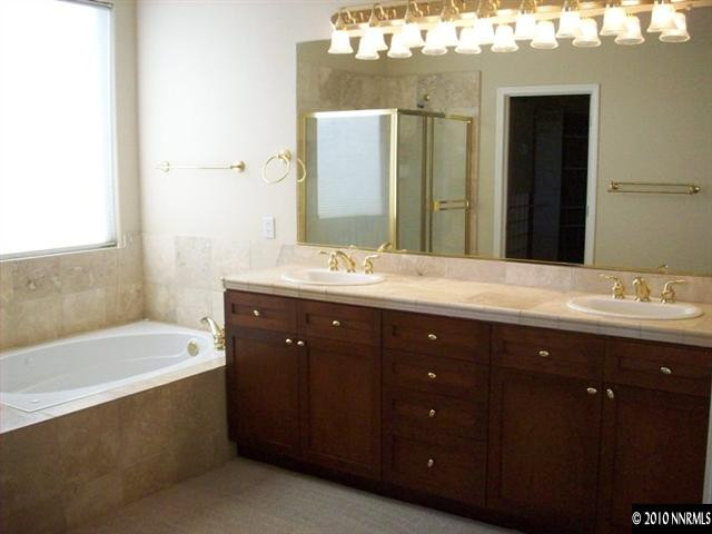 3424 Forest View Lane Reno, NV 89511 - Photo 8 of 13 Photo 8