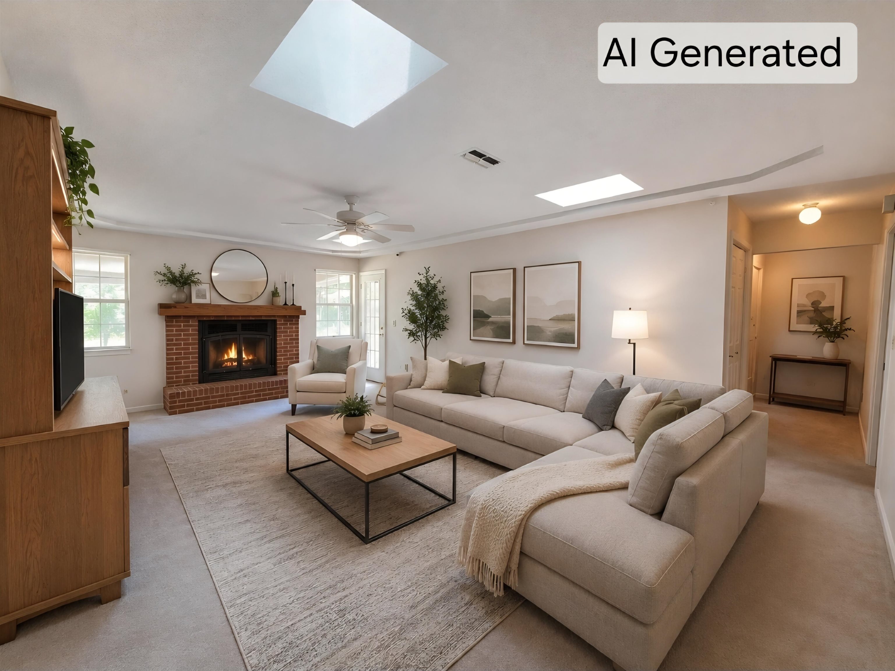 210 Worley Way Perry, FL 32347 - Photo 14 of 68