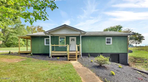 $265,000 | 2793 Old State Rte 34, Limestone, TN 37681