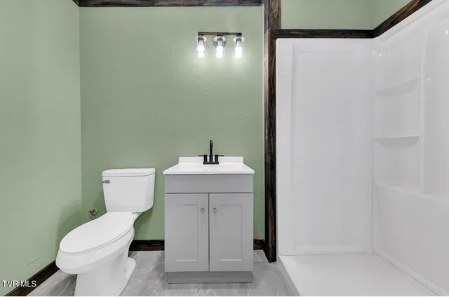 $274,900 | 2793 Old State Rte 34, Limestone, TN 37681