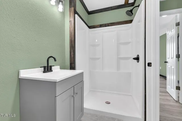 $274,900 | 2793 Old State Rte 34, Limestone, TN 37681