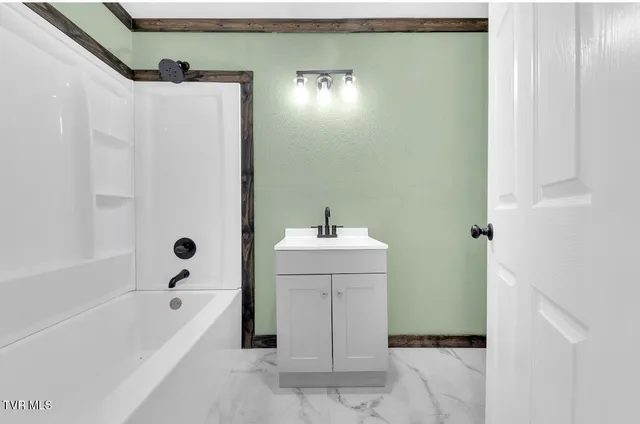 $274,900 | 2793 Old State Rte 34, Limestone, TN 37681