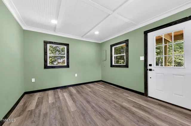 $274,900 | 2793 Old State Rte 34, Limestone, TN 37681