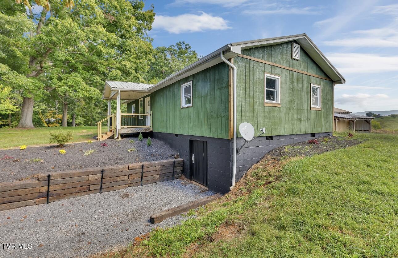 2793 Old State Rte 34 Limestone, TN 37681 - Photo 21 of 29 IMG_5713