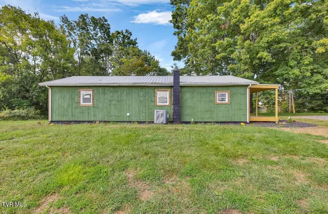 $274,900 | 2793 Old State Rte 34, Limestone, TN 37681