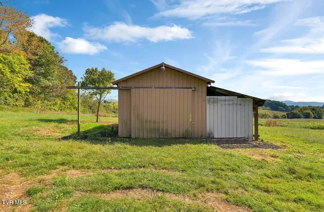 $274,900 | 2793 Old State Rte 34, Limestone, TN 37681