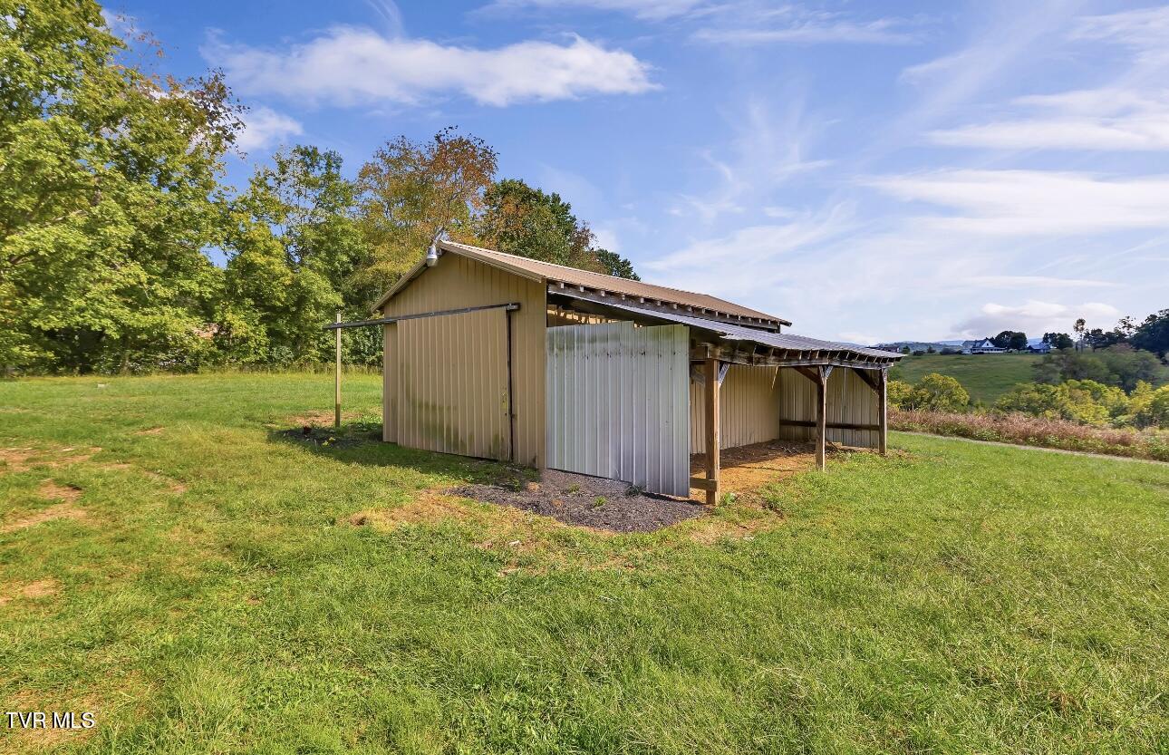 2793 Old State Rte 34 Limestone, TN 37681 - Photo 24 of 29 IMG_5711