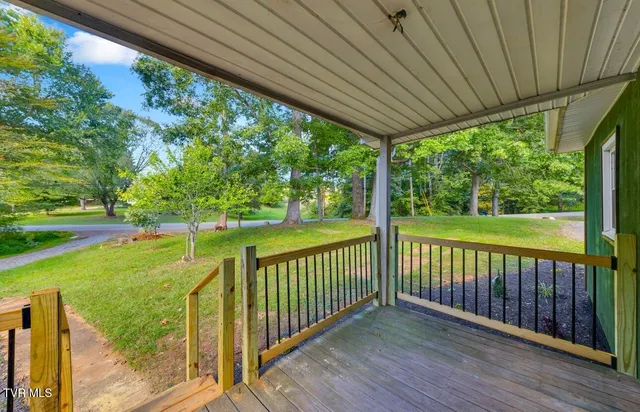 $274,900 | 2793 Old State Rte 34, Limestone, TN 37681