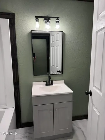 $274,900 | 2793 Old State Rte 34, Limestone, TN 37681