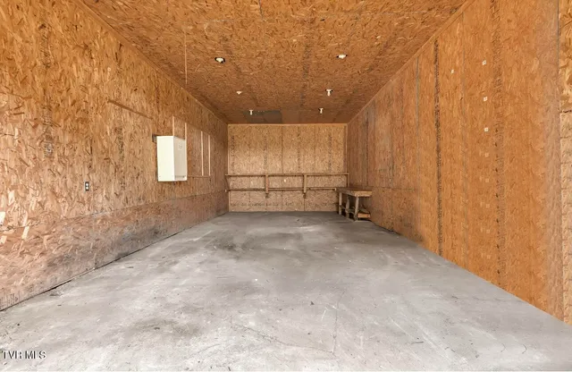 $274,900 | 2793 Old State Rte 34, Limestone, TN 37681