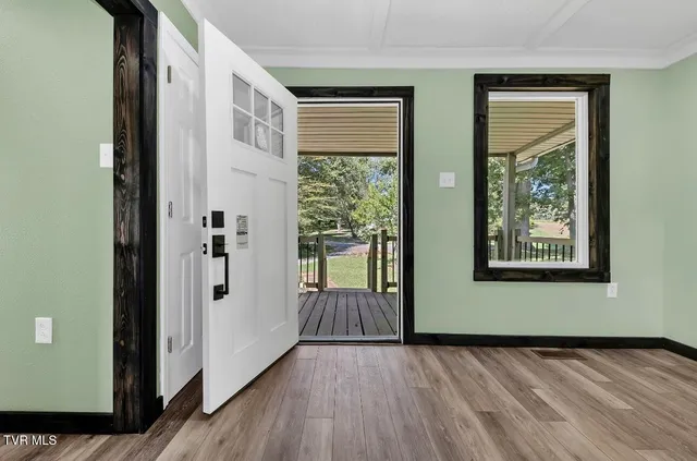 $274,900 | 2793 Old State Rte 34, Limestone, TN 37681