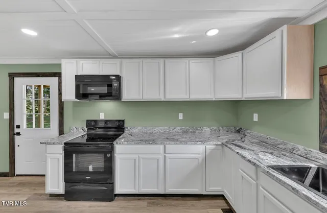 $274,900 | 2793 Old State Rte 34, Limestone, TN 37681