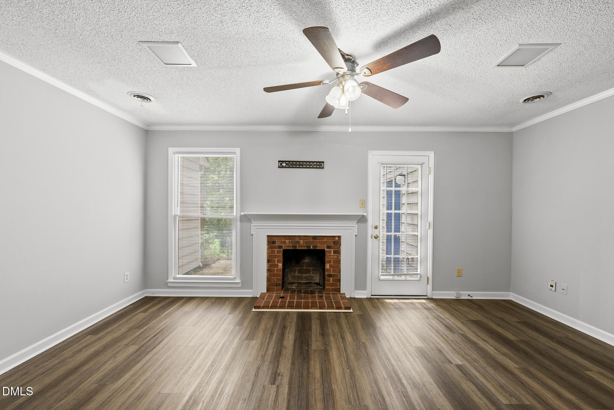 4608 Jacqueline Lane Raleigh, NC 27616 - Photo 17 of 27