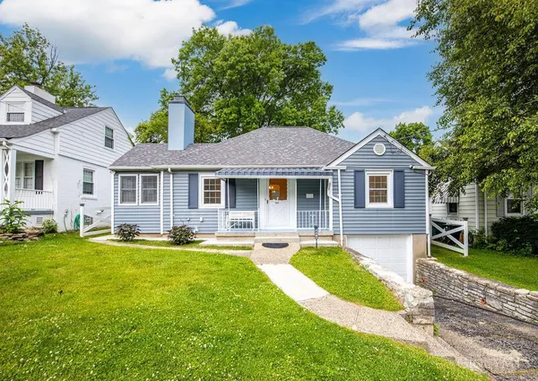 $214,900 | 2933 Boudinot Avenue, Cincinnati, OH 45238