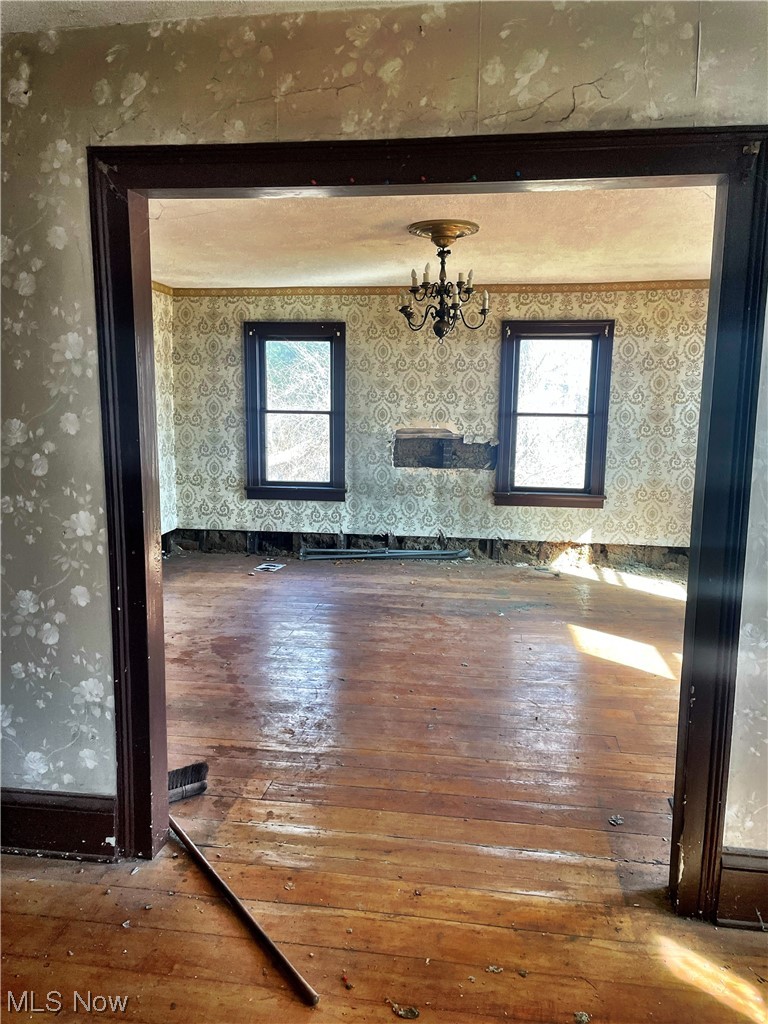 3633 South Ridge Road Perry, OH 44081 - Photo 10 of 12
