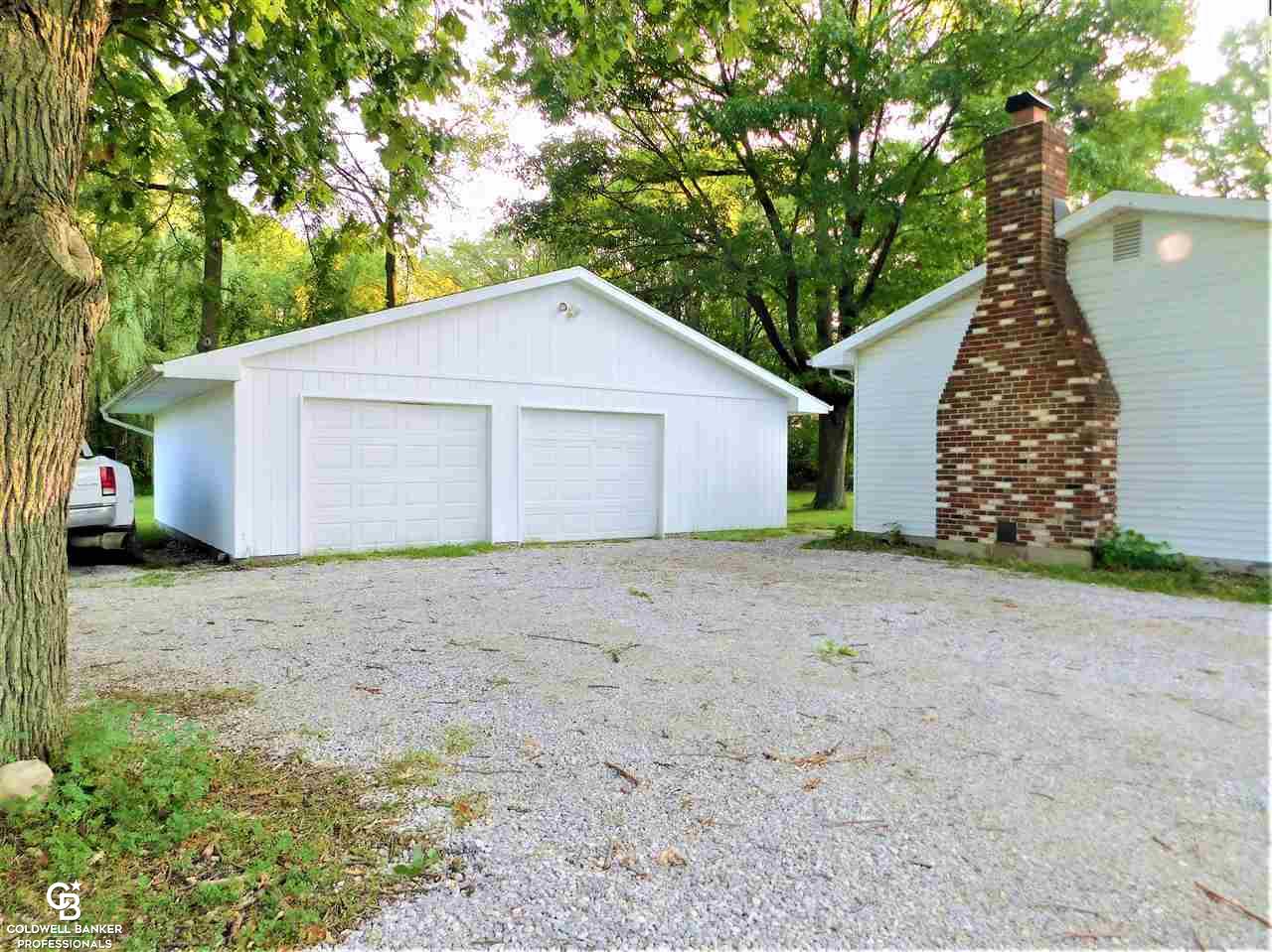 5202 Fitzgerald Road St. Clair, MI 48079 - Photo 16 of 35 50051471-15.JPG