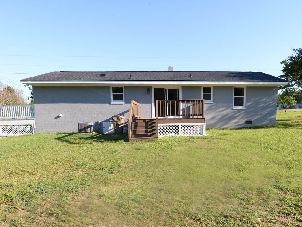 157 Slate Top House Road Clayton, NC 27520 - Photo 29 of 29 Photo 30