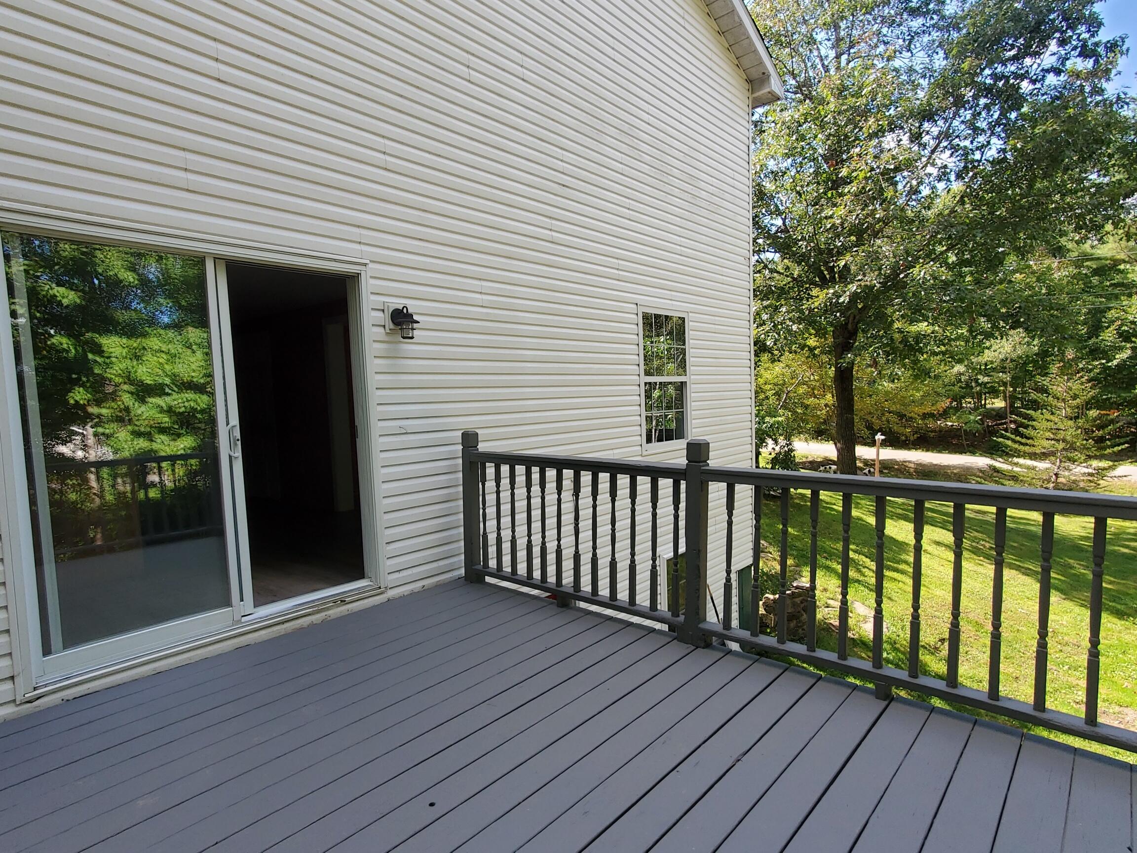 60 Logan Ridge Road Augusta, ME 04330 - Photo 45 of 46 45