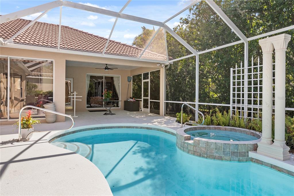 8224 Waterview Boulevard Lakewood Ranch, FL 34202 - Photo 56 of 83