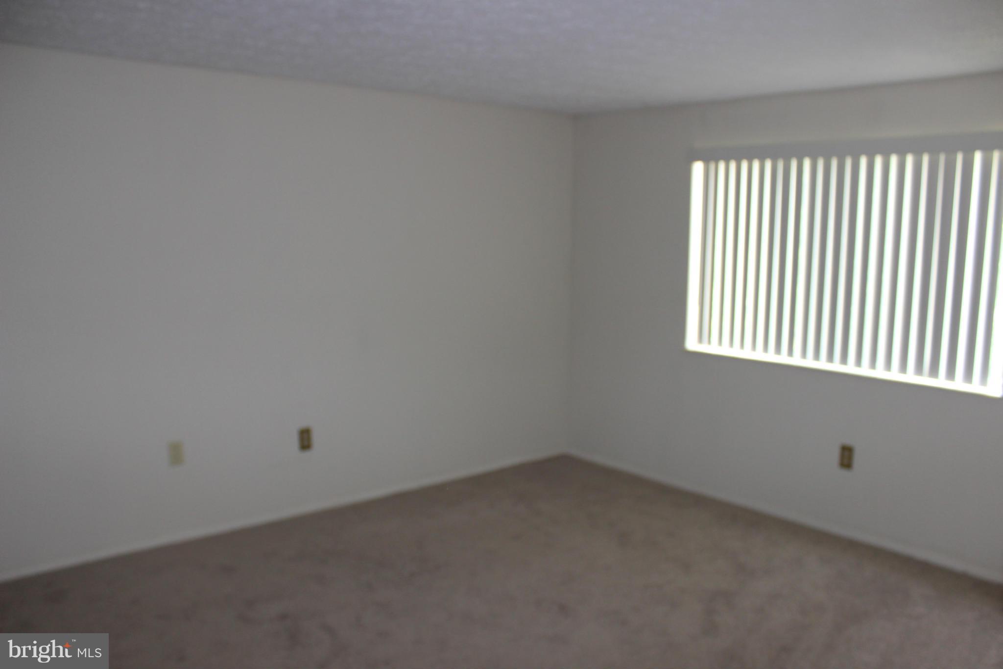 501 Heather Ridge Drive, Unit 8H Frederick, MD 21702 - Photo 8 of 10 Bedroom (Master)