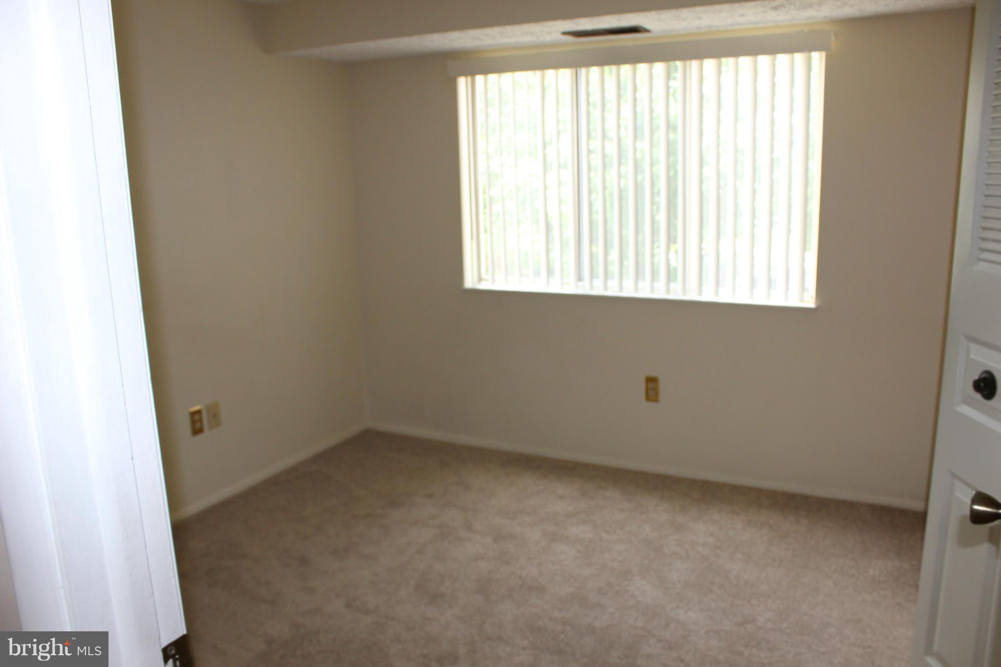 501 Heather Ridge Drive, Unit 8H Frederick, MD 21702 - Photo 10 of 10 Bedroom