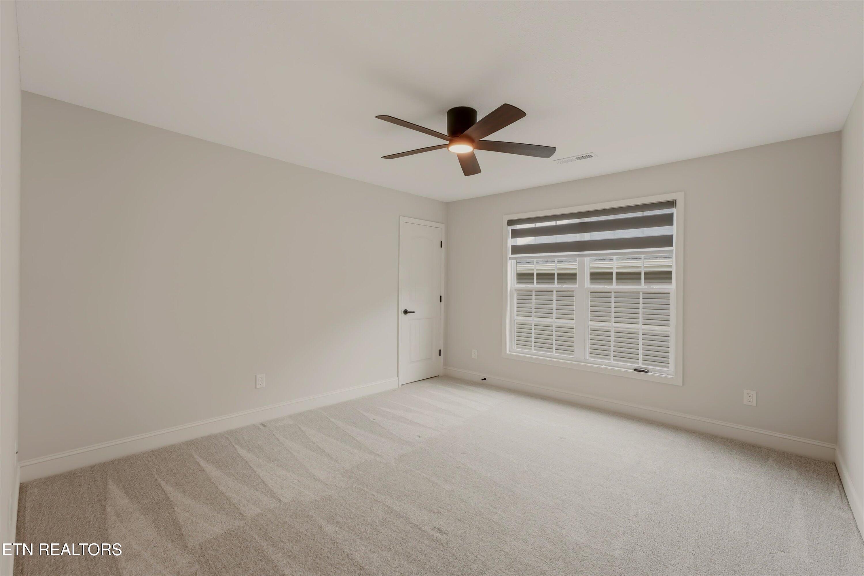 1435 Ridge Climber Road Knoxville, TN 37922 - Photo 34 of 50 35-FINAL-33