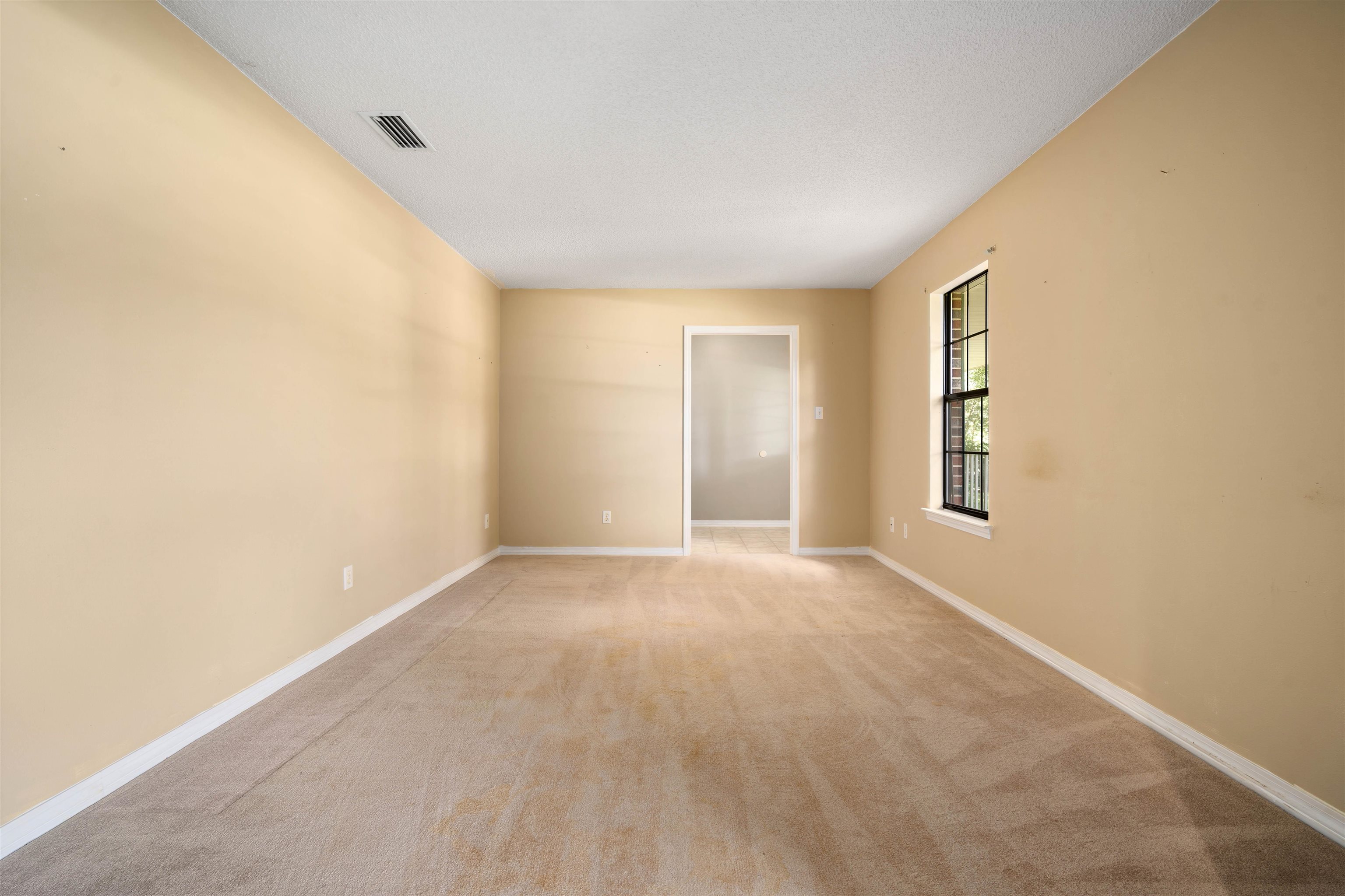 35275 Jerkins Lane Stapleton, AL 36578 - Photo 12 of 29