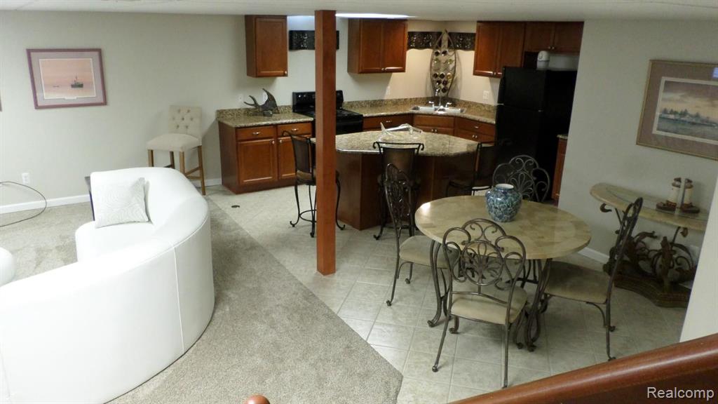 49603 Compass Point Drive Chesterfield, MI 48047 - Photo 68 of 89