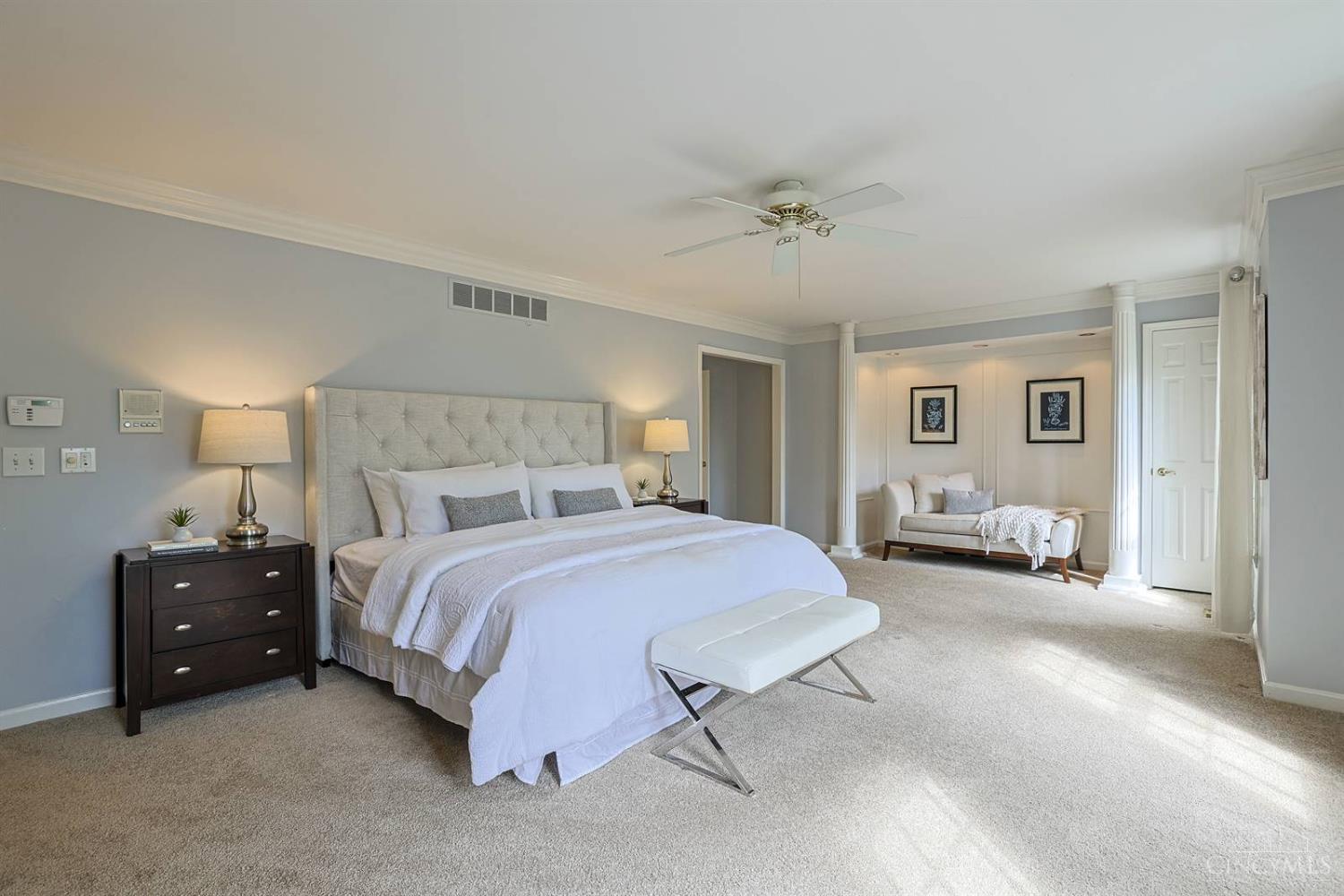 4725 Miami Road Cincinnati, OH 45243 - Photo 31 of 83