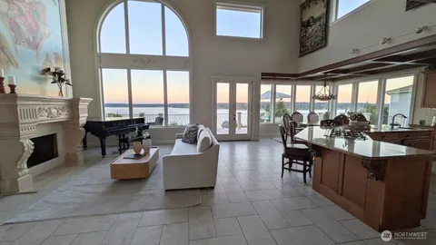 $1,650,000 | 11182 Aquila Place Northeast, Poulsbo, WA 98370