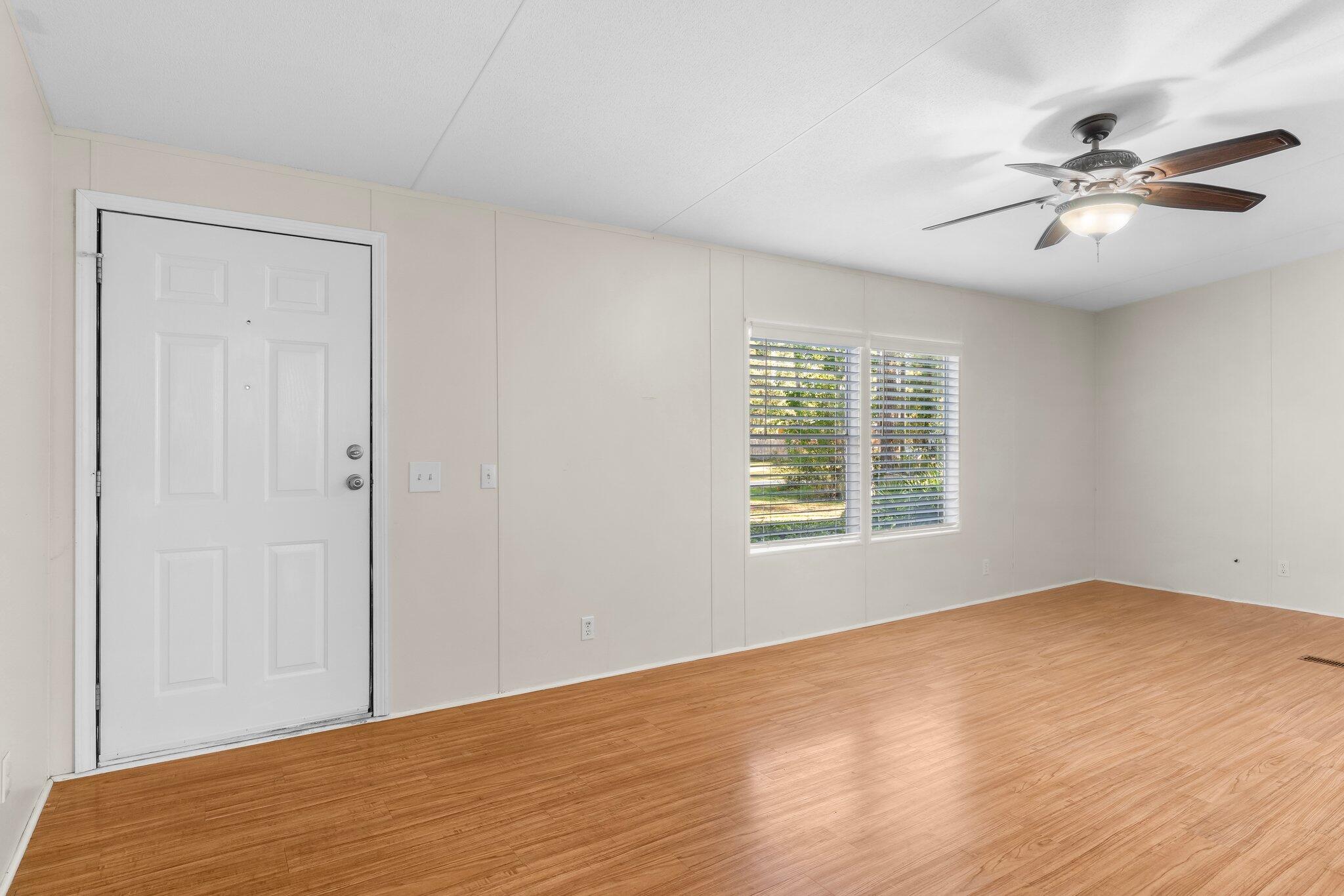 60 Cypress Pond Road Santa Rosa Beach, FL 32459 - Photo 4 of 39 Living Room