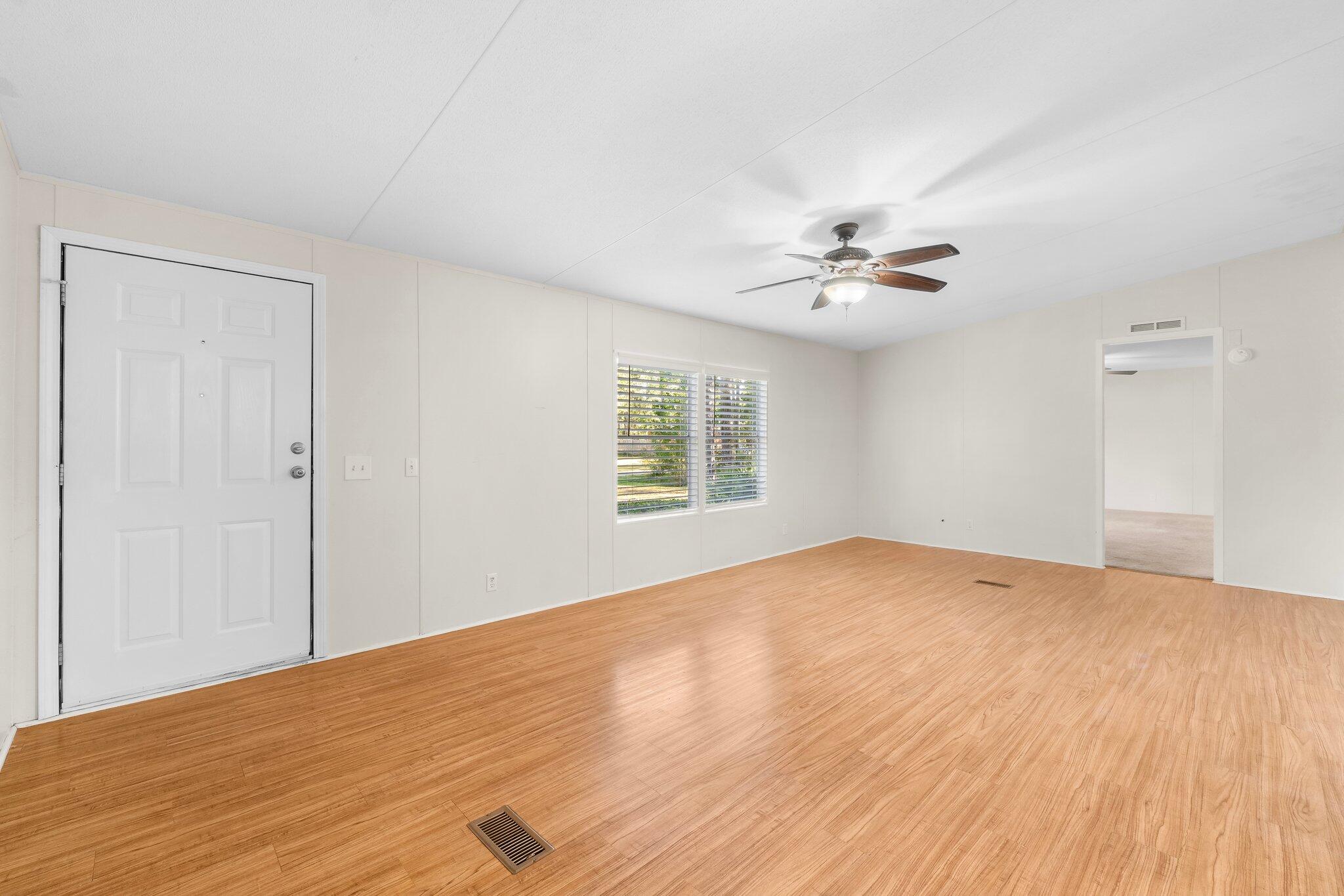 60 Cypress Pond Road Santa Rosa Beach, FL 32459 - Photo 5 of 39 Living Room
