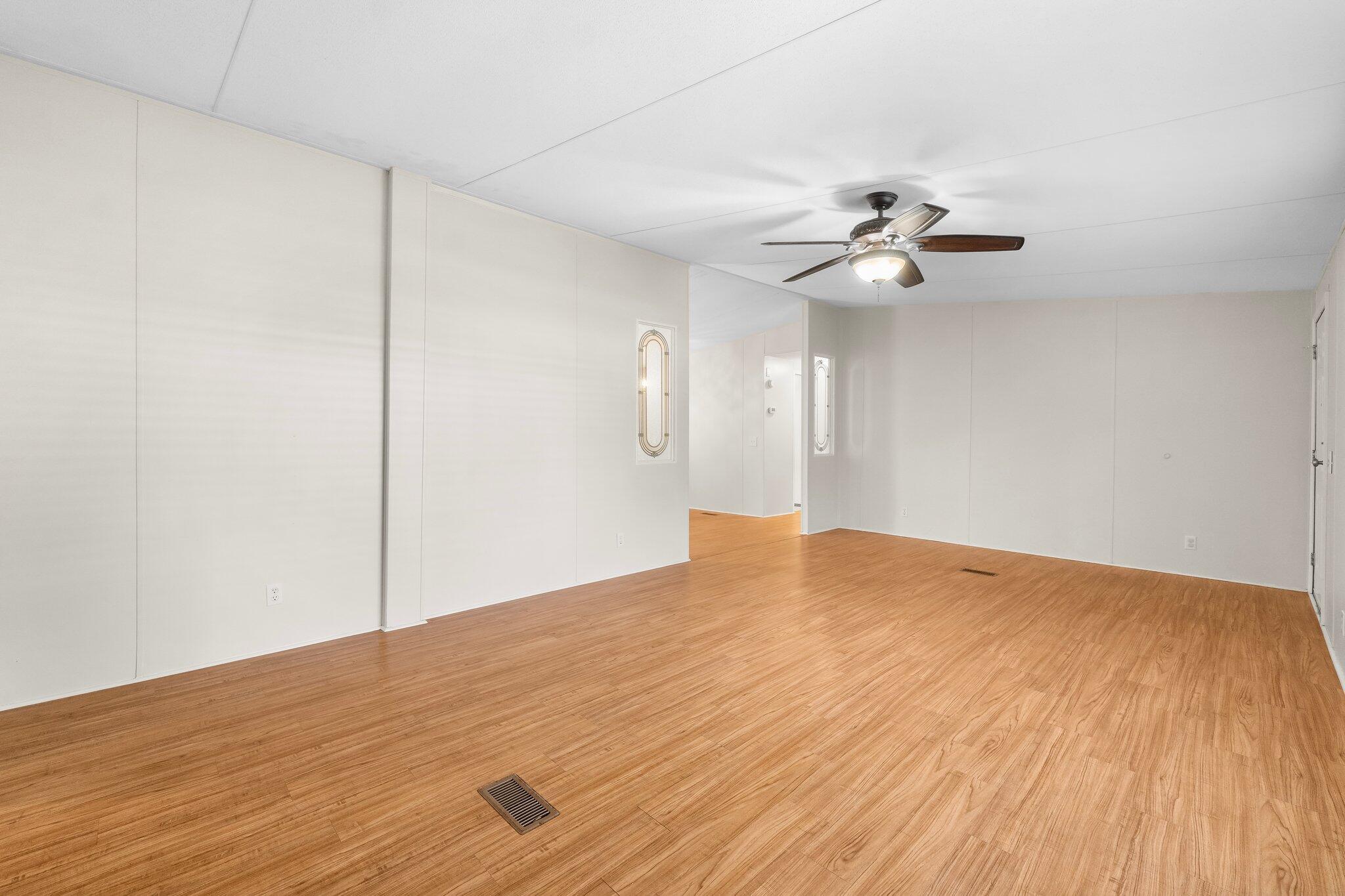 60 Cypress Pond Road Santa Rosa Beach, FL 32459 - Photo 7 of 39 Living Room