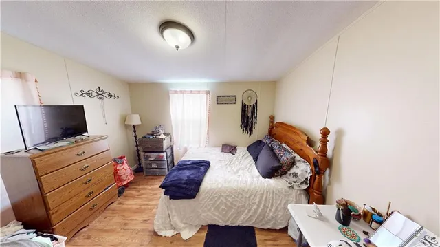 $275,000 | 17239 East Quail Road, Nevada, MO 64772