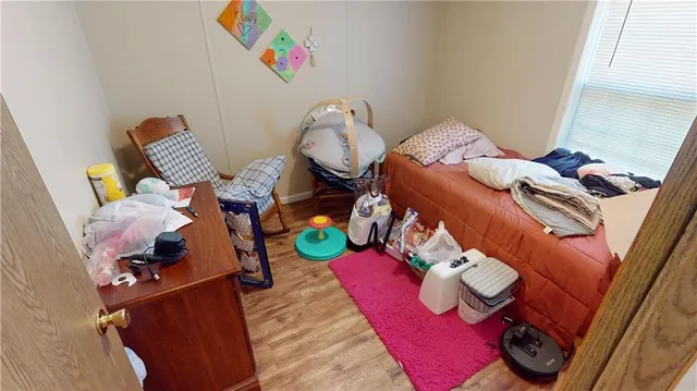 $275,000 | 17239 East Quail Road, Nevada, MO 64772