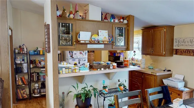 $275,000 | 17239 East Quail Road, Nevada, MO 64772