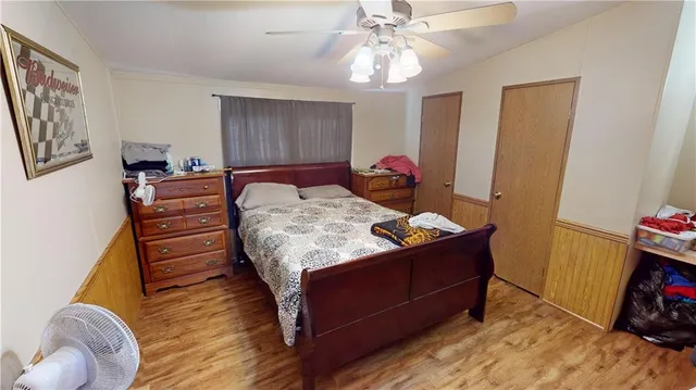 $275,000 | 17239 East Quail Road, Nevada, MO 64772