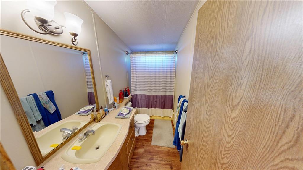 17239 East Quail Road Nevada, MO 64772 - Photo 17 of 23