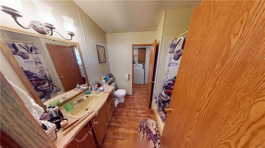 17239 East Quail Road Nevada, MO 64772 - Photo 18 of 23