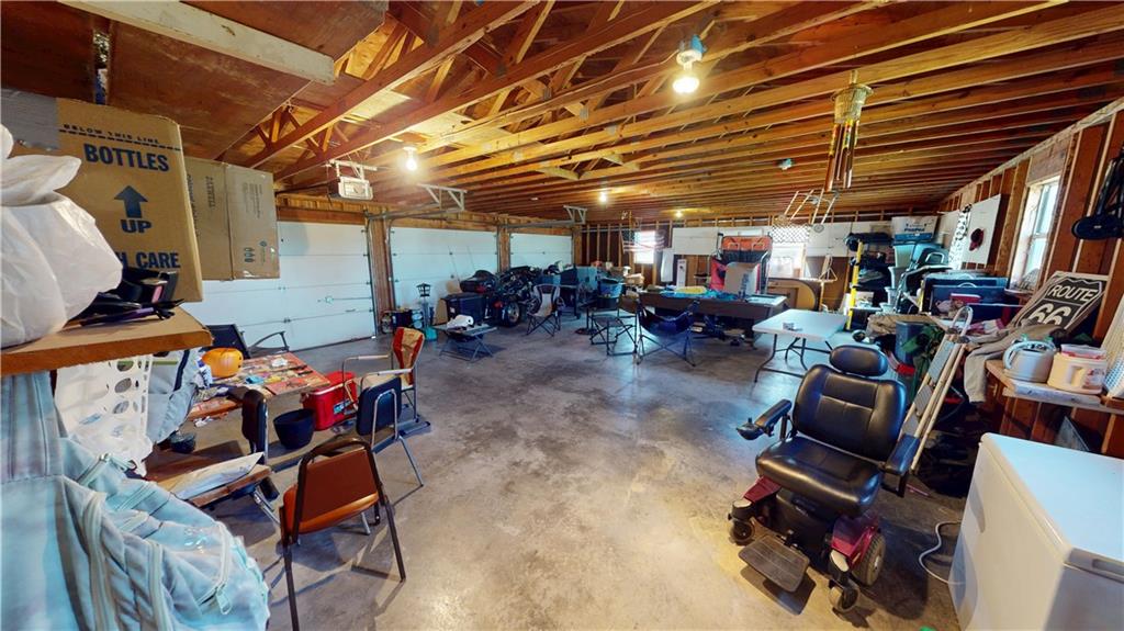 17239 East Quail Road Nevada, MO 64772 - Photo 20 of 23