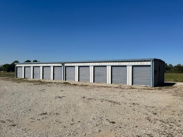 17239 East Quail Road Nevada, MO 64772 - Photo 21 of 23