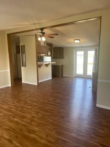 $275,000 | 17239 East Quail Road, Nevada, MO 64772