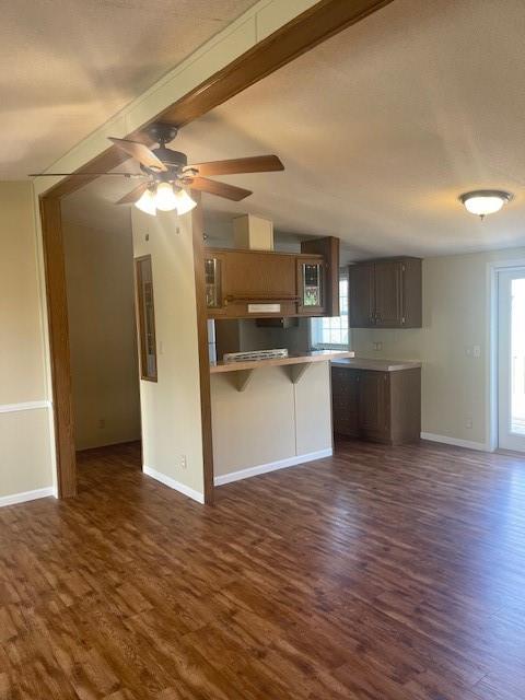 17239 East Quail Road Nevada, MO 64772 - Photo 6 of 23