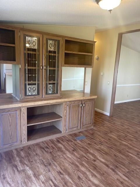 17239 East Quail Road Nevada, MO 64772 - Photo 7 of 23