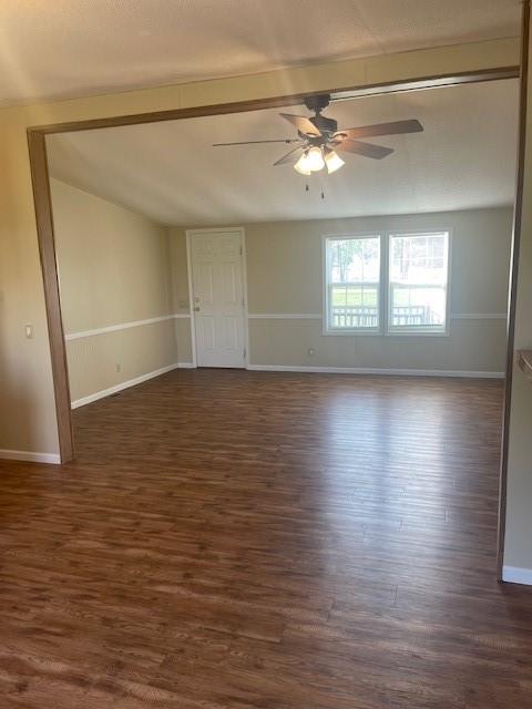 17239 East Quail Road Nevada, MO 64772 - Photo 8 of 23