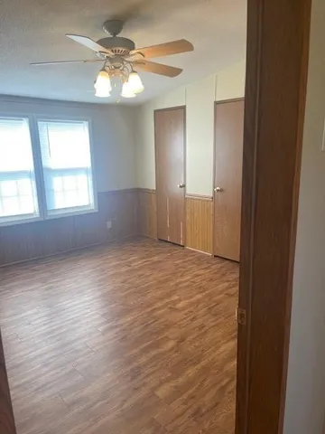 $275,000 | 17239 East Quail Road, Nevada, MO 64772