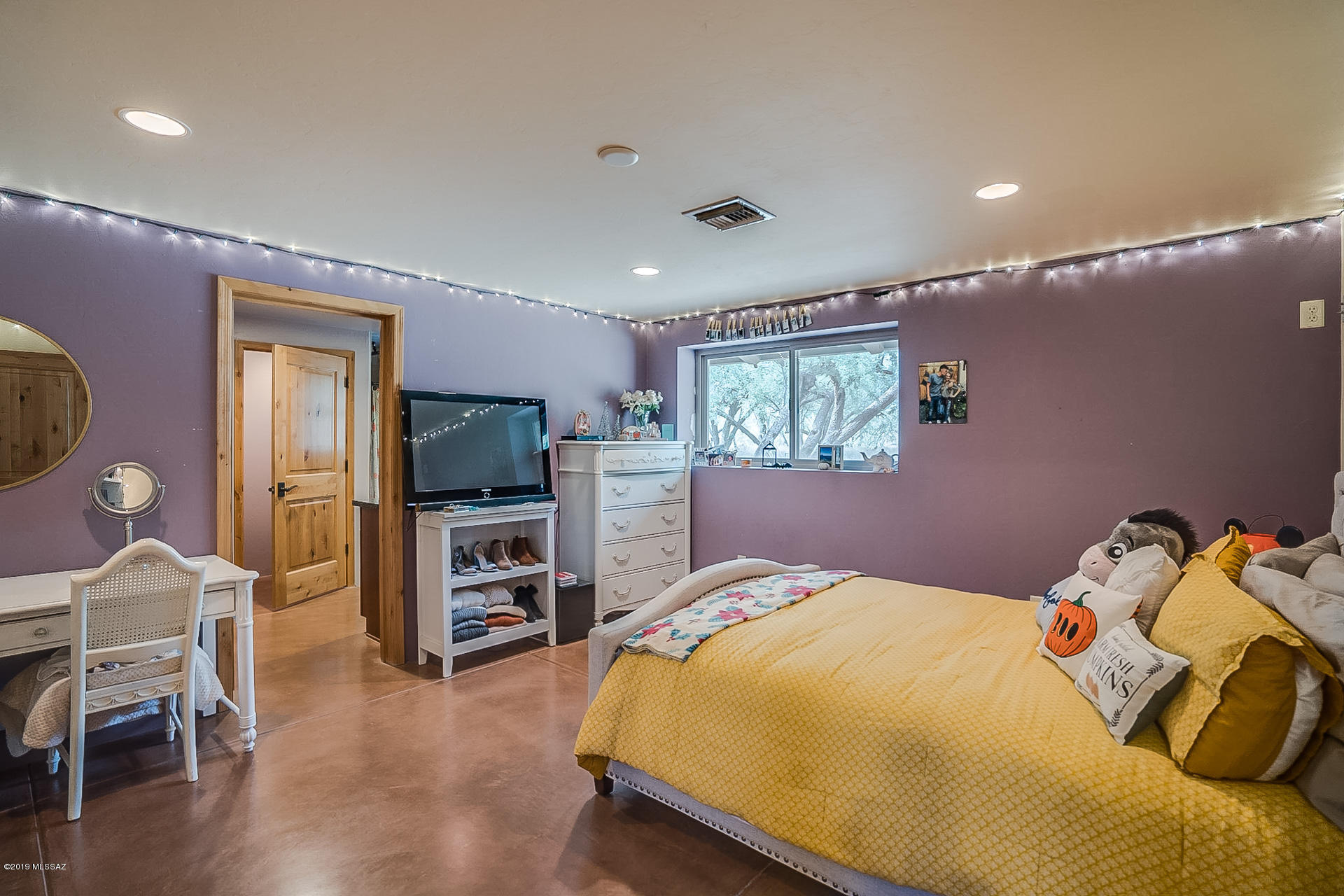 8029 East Tanque Verde Road Tucson, AZ 85749 - Photo 28 of 46