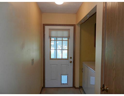 4881 Auston Street, Unit 4881 Springfield, OH 45502 - Photo 7 of 12