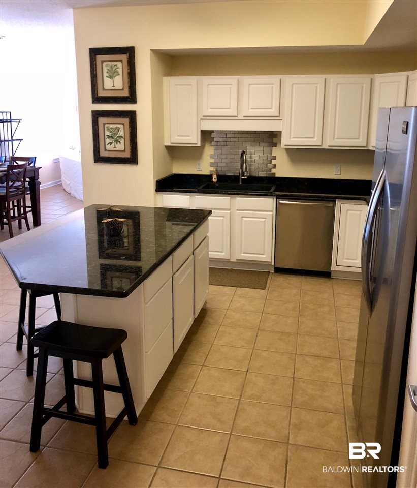 27282 Canal Road, Unit 103 Orange Beach, AL 36561 - Photo 13 of 13 Gallery Image 13